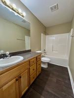 featured image of 1404 Baymeadows Drive #A