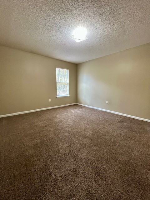 1404 Baymeadows Drive #A - Photo 2 of 11