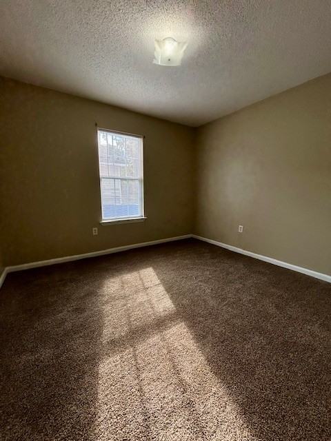 1404 Baymeadows Drive #A - Photo 3 of 11