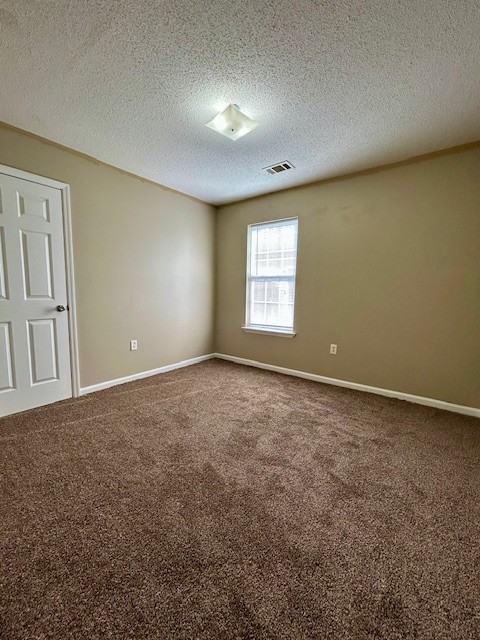 1404 Baymeadows Drive #A - Photo 4 of 11