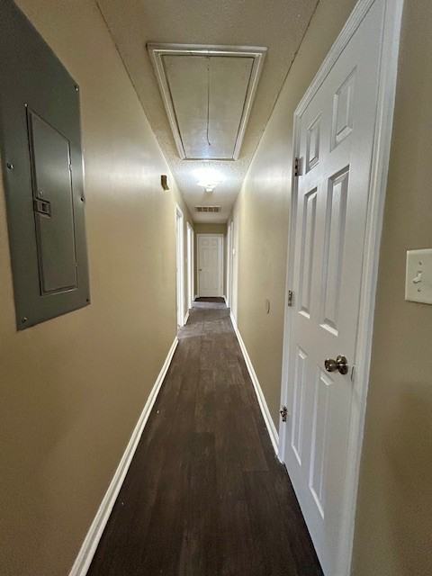 1404 Baymeadows Drive #A - Photo 6 of 11