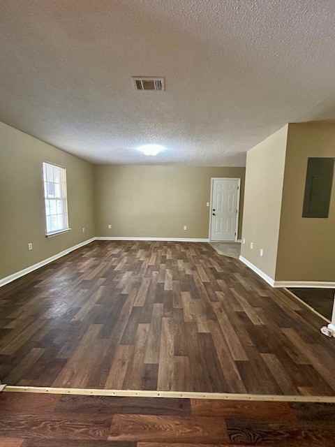 1404 1404 Baymeadows DriveUnit A #A - Photo 3 of 13