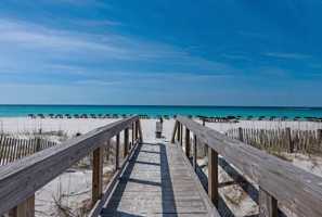 featured image of 381 Santa Rosa Boulevard #1