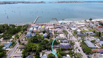 featured image of 5437 Delette Avenue South #1