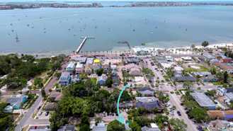 5437 Delette Avenue South #1 - Photo 1 of 1