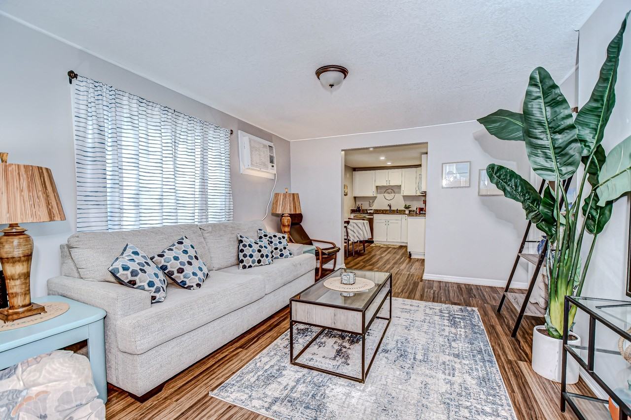 5437 Delette Ave S #1 - Photo 3 of 30