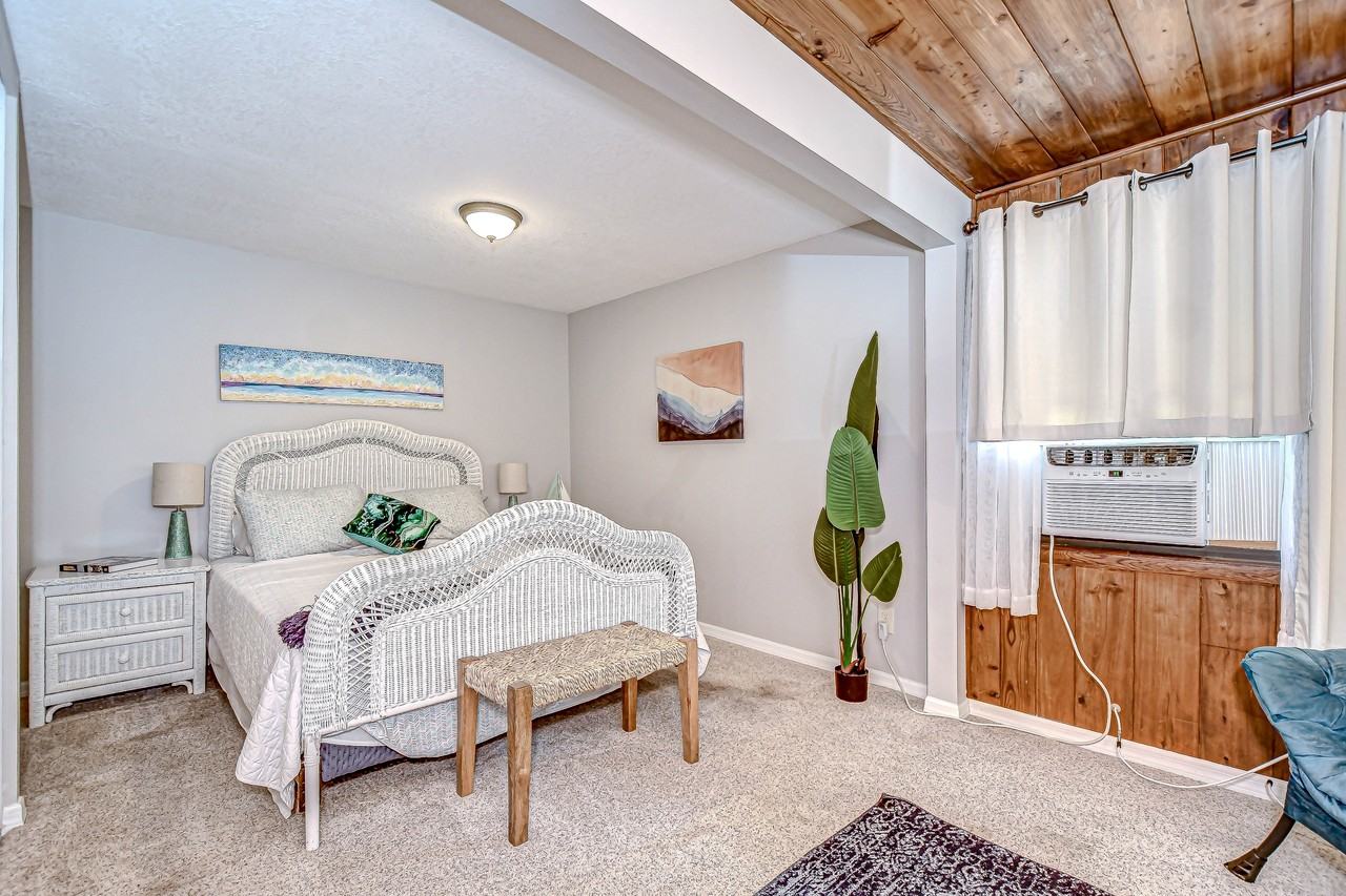 5437 Delette Ave S #1 - Photo 7 of 30