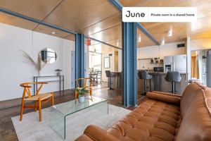 featured image of 3305 7th Street Northeast #2E