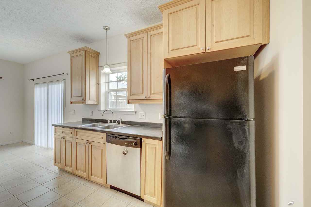 2608 Laurel Drive #1 - Photo 3 of 8