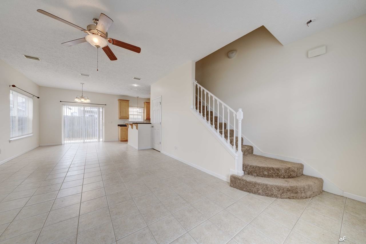 2608 Laurel Drive #1 - Photo 4 of 8