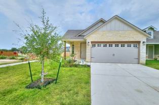 919 Toledo Bend Drive #1 - Photo 1 of 1