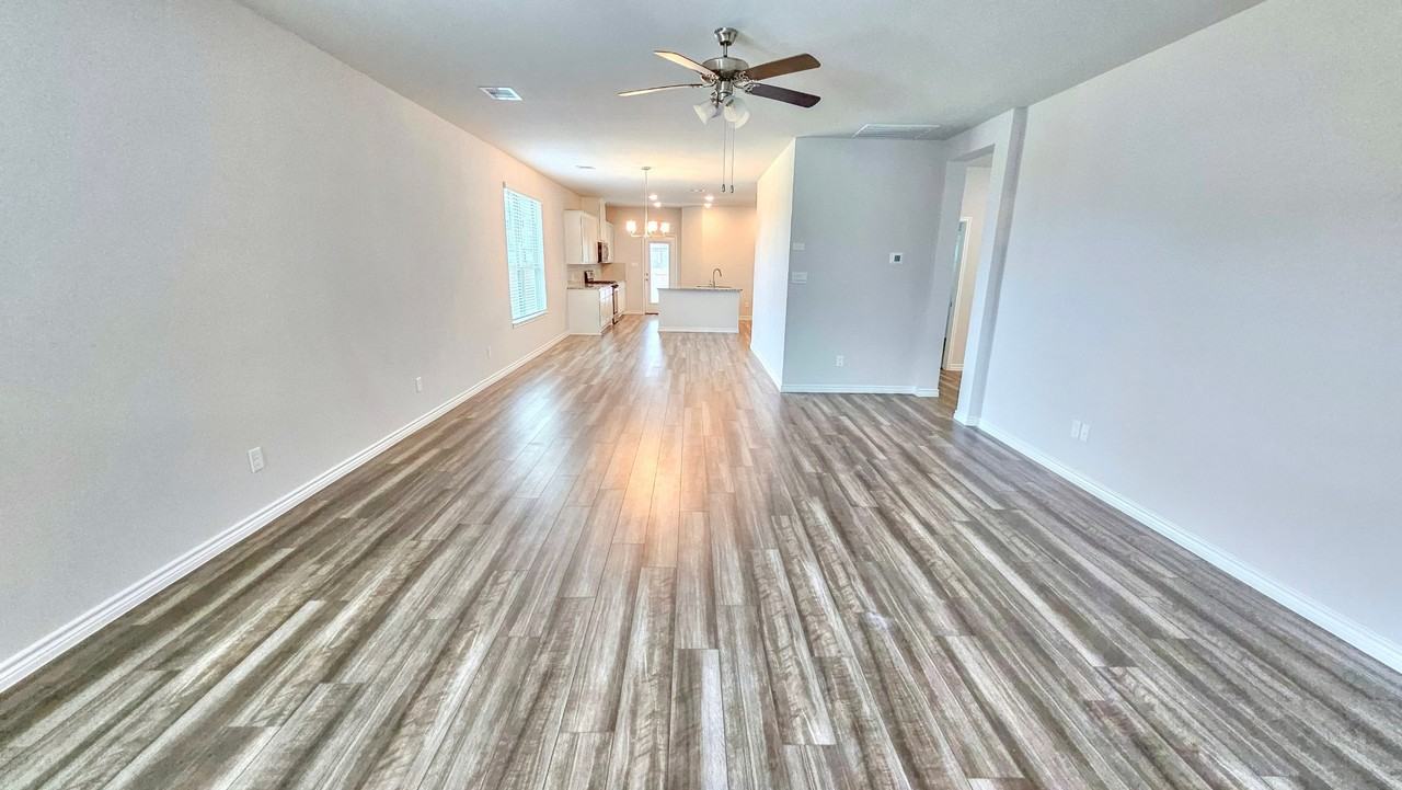 919 Toledo Bend Dr #1 - Photo 2 of 19