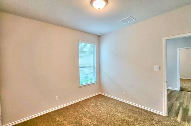 919 Toledo Bend Dr #1 - Photo 6 of 19