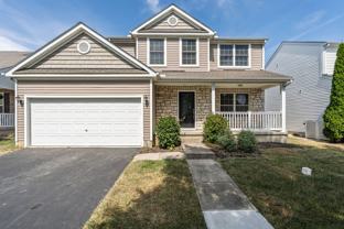 5384 Winters Run Road #0 - Photo 1 of 1