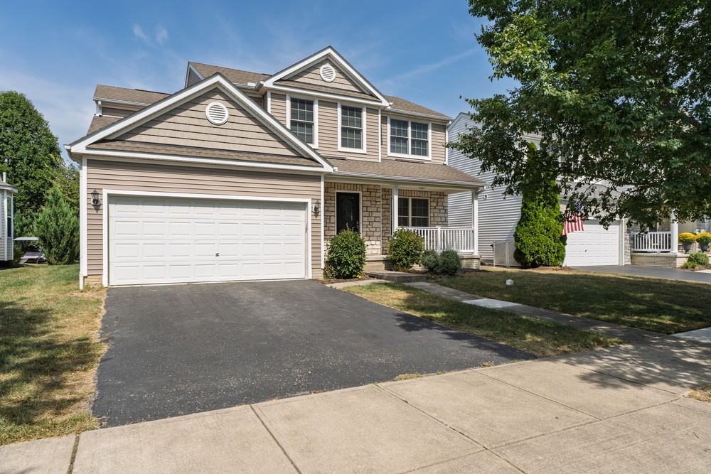 5384 Winters Run Road #0 - Photo 2 of 38