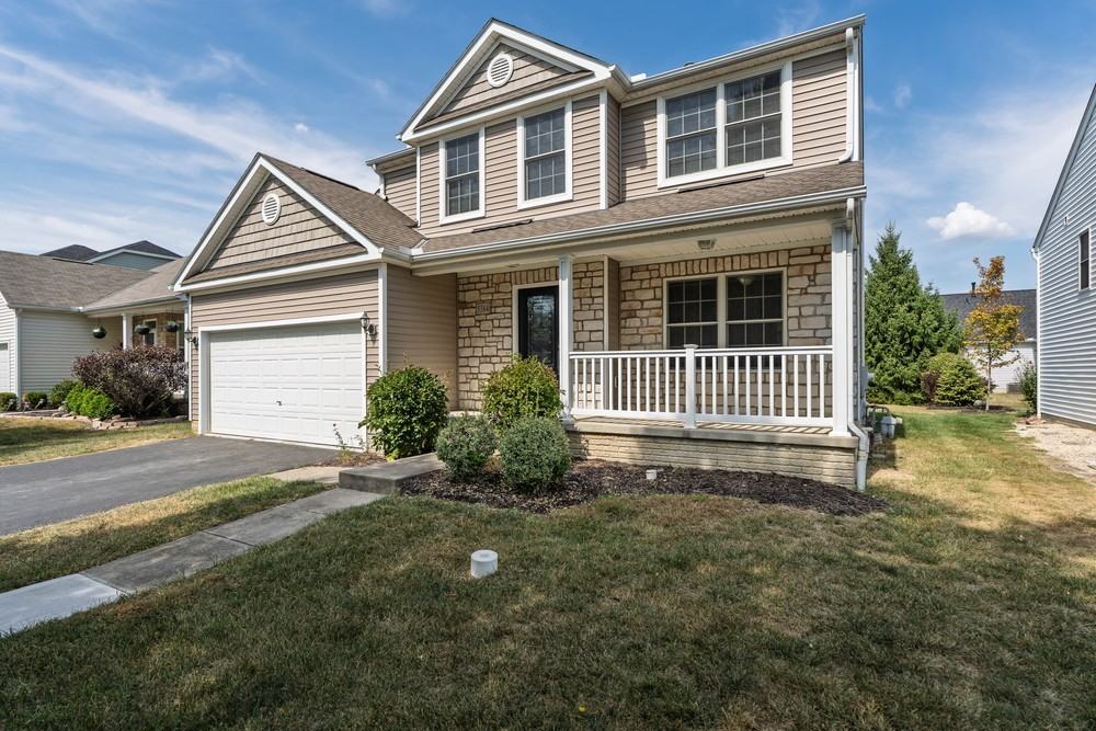 5384 Winters Run Road #0 - Photo 3 of 38