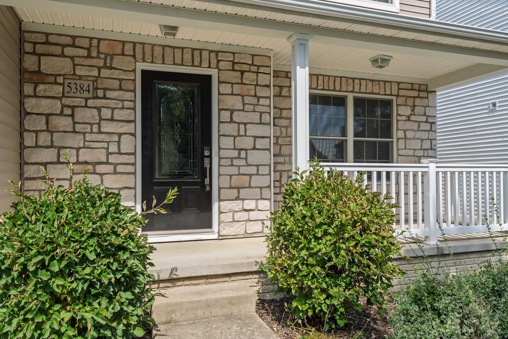 5384 Winters Run Road #0 - Photo 4 of 38