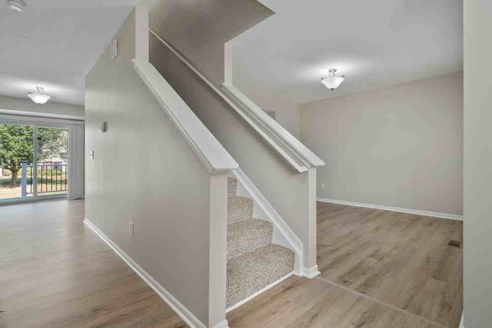 5384 Winters Run Road #0 - Photo 5 of 38