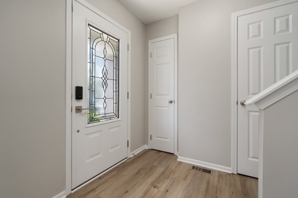 5384 Winters Run Road #0 - Photo 6 of 38