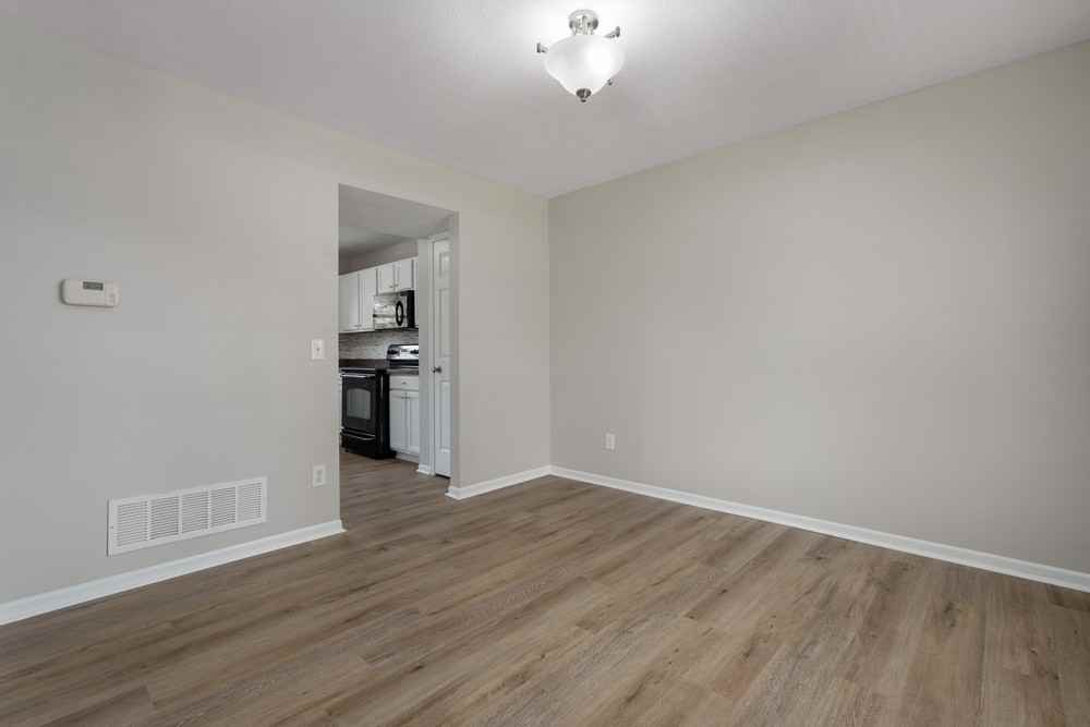 5384 Winters Run Road #0 - Photo 7 of 38