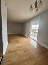 4795 Texas Avenue #C - Photo 1 of 1