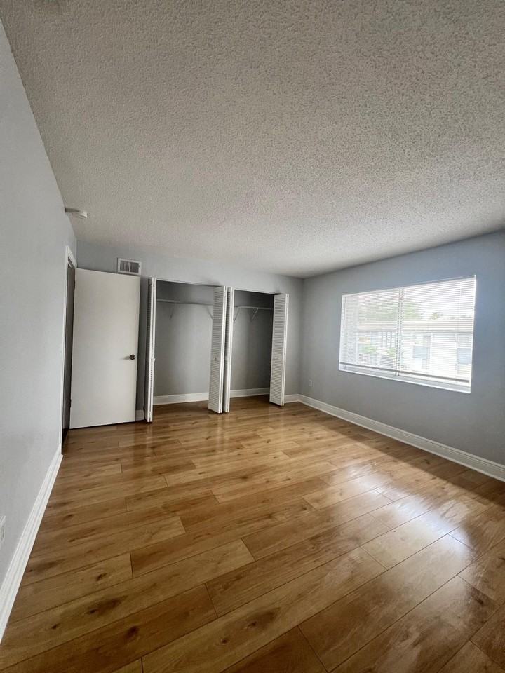 4795 Texas Avenue #C - Photo 2 of 14