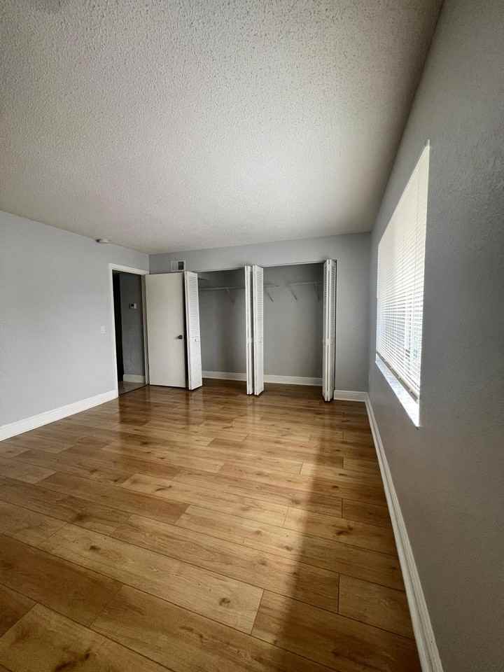 4795 Texas Avenue #C - Photo 3 of 14