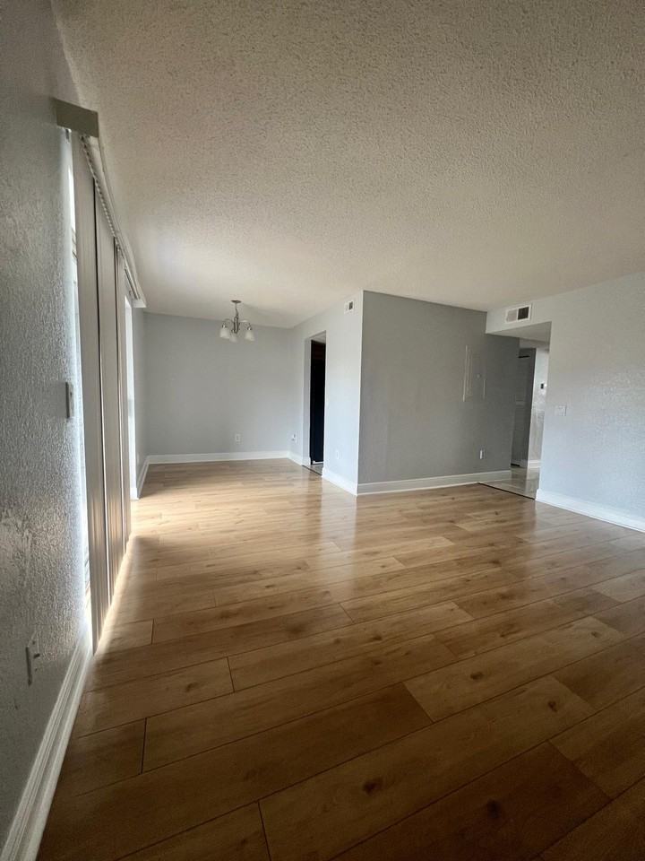 4795 Texas Avenue #C - Photo 4 of 14