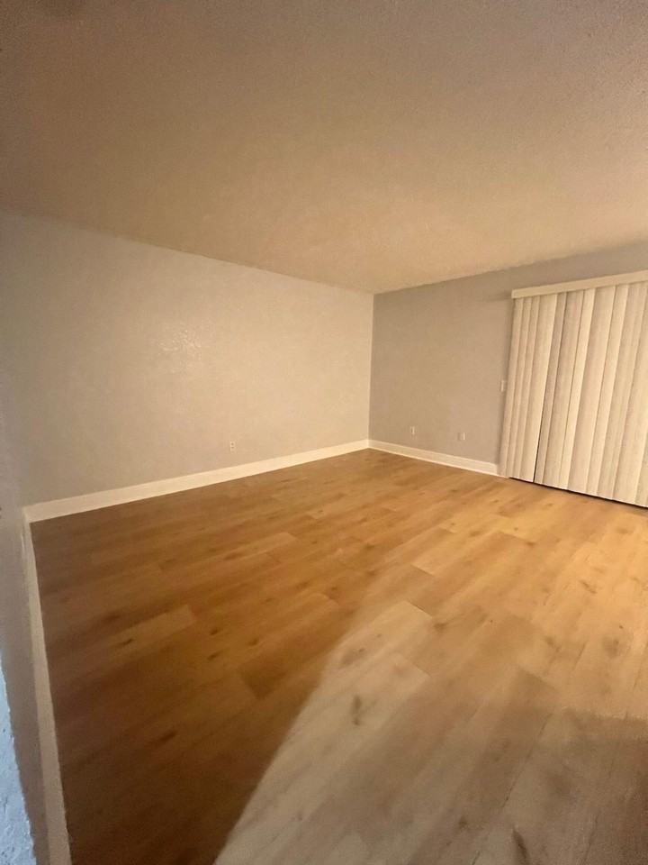 4795 Texas Avenue #C - Photo 5 of 14