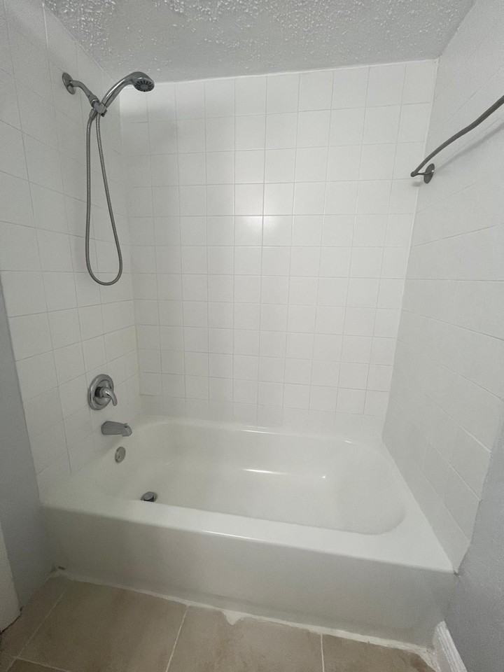 4795 Texas Avenue #C - Photo 6 of 14