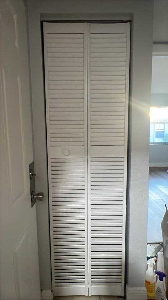 4795 Texas Avenue #C - Photo 7 of 14