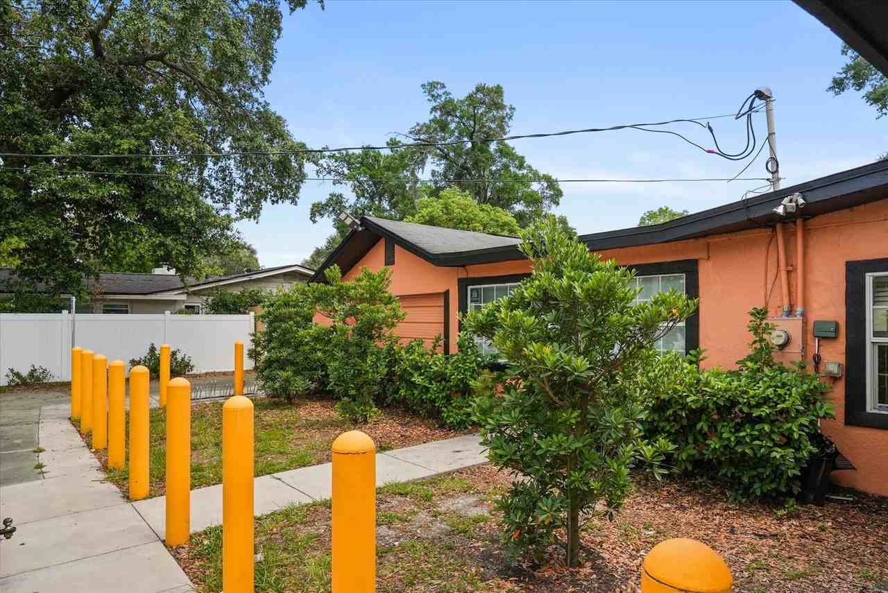 1436 22nd Street #1 - Photo 4 of 33