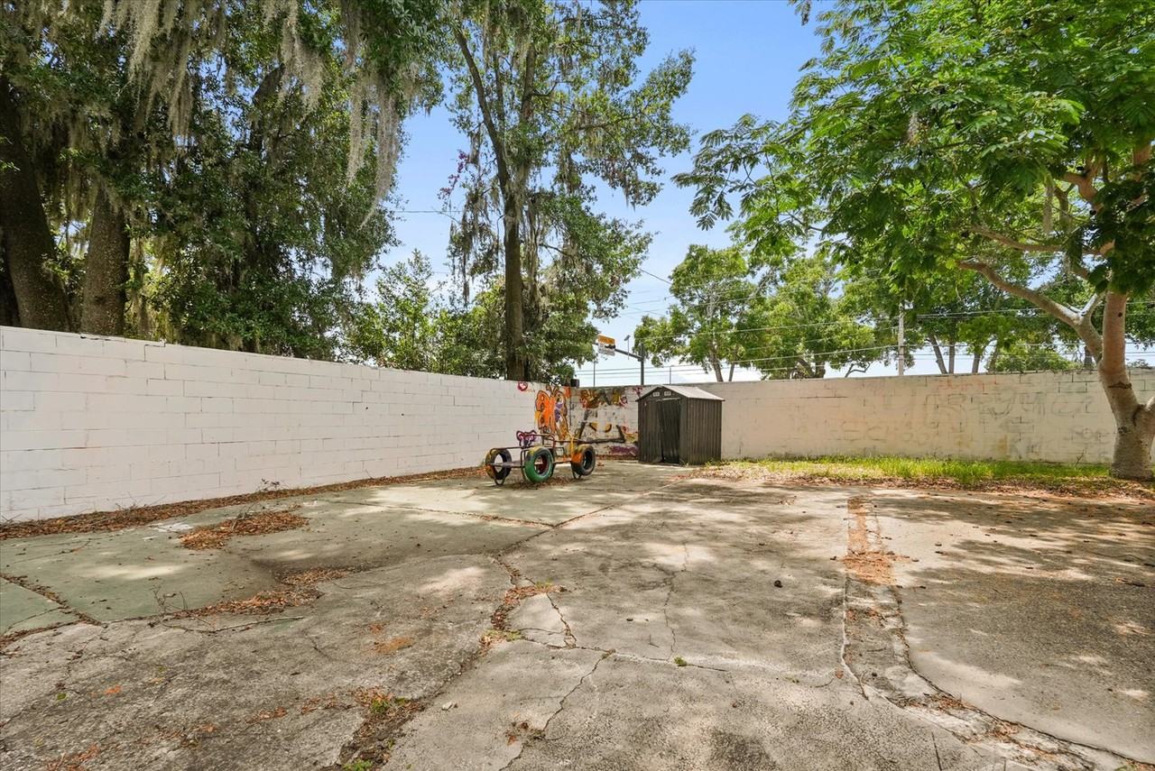 1436 22nd Street #1 - Photo 6 of 33