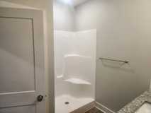 1108 SE 8th St #1 - Photo 1 of 1