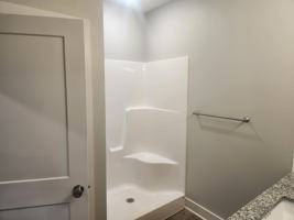 featured image of 1108 SE 8th St #1