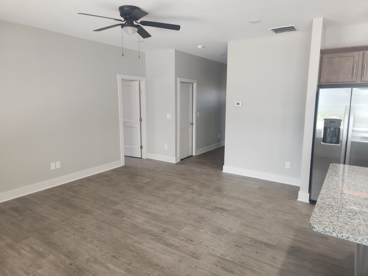 1108 SE 8th St #1 - Photo 2 of 26