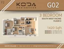 featured image of 5616 South Street #G02