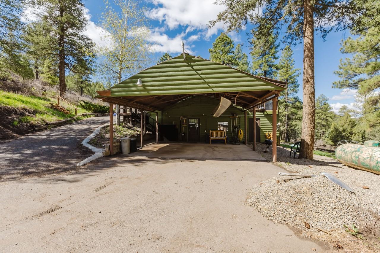 77 Navajo Circle #A - Photo 2 of 40