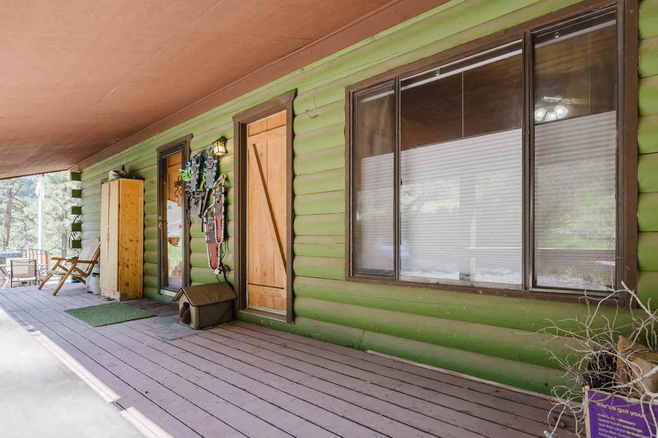 77 Navajo Circle #A - Photo 3 of 40