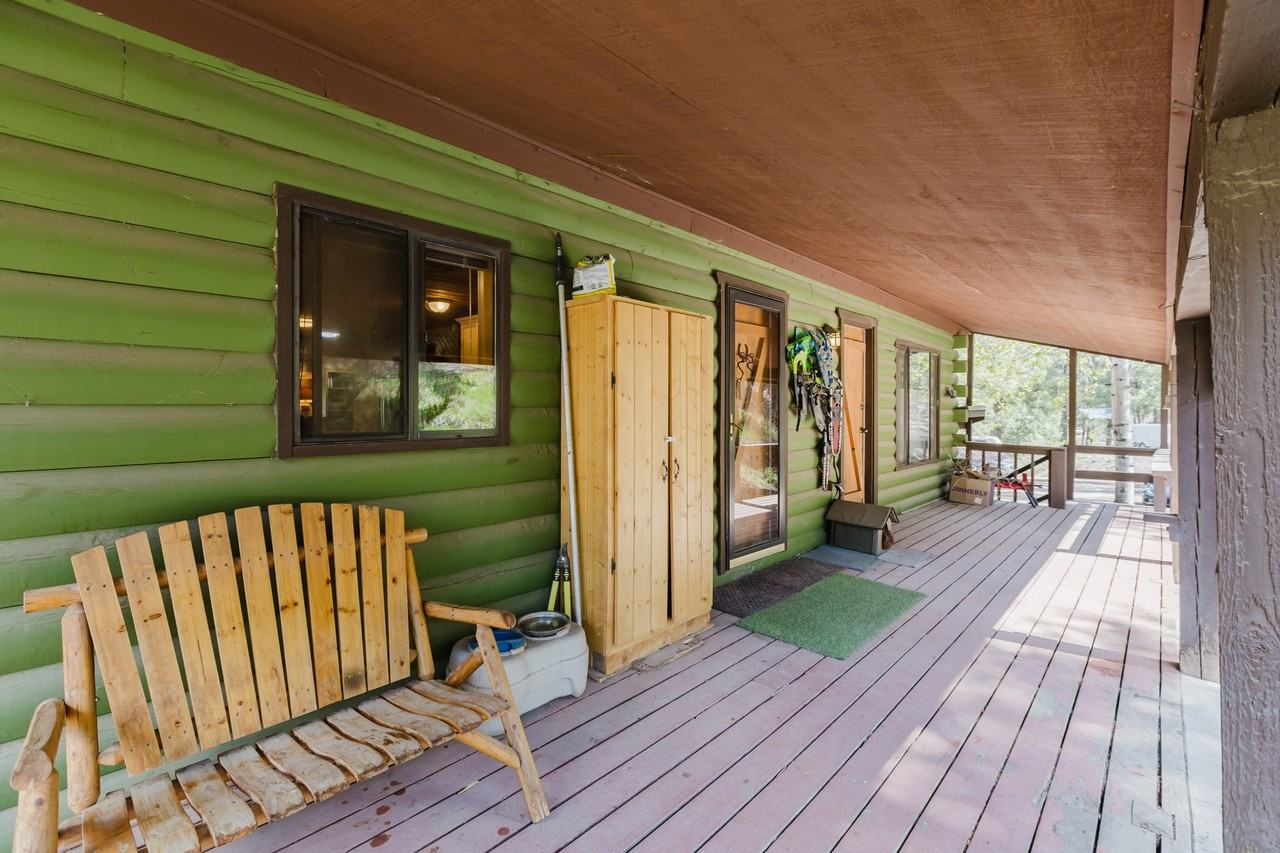 77 Navajo Circle #A - Photo 5 of 40