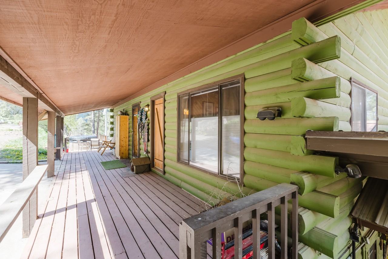 77 Navajo Circle #A - Photo 6 of 40