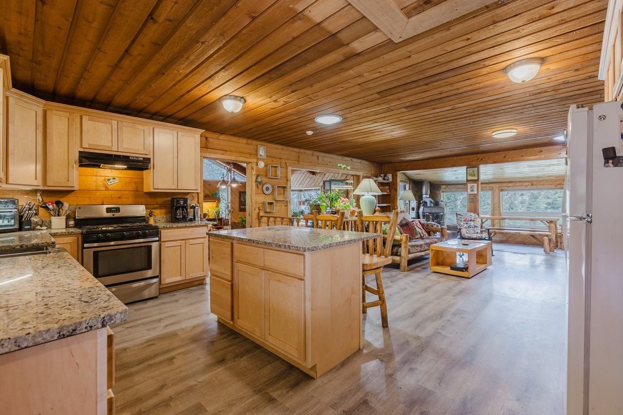 77 Navajo Circle #A - Photo 7 of 40