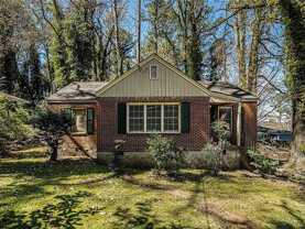 1833 Ridgeland Drive #1 - Photo 1 of 1