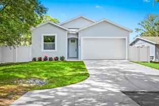 2420 Valentine Street #1 - Photo 1 of 1