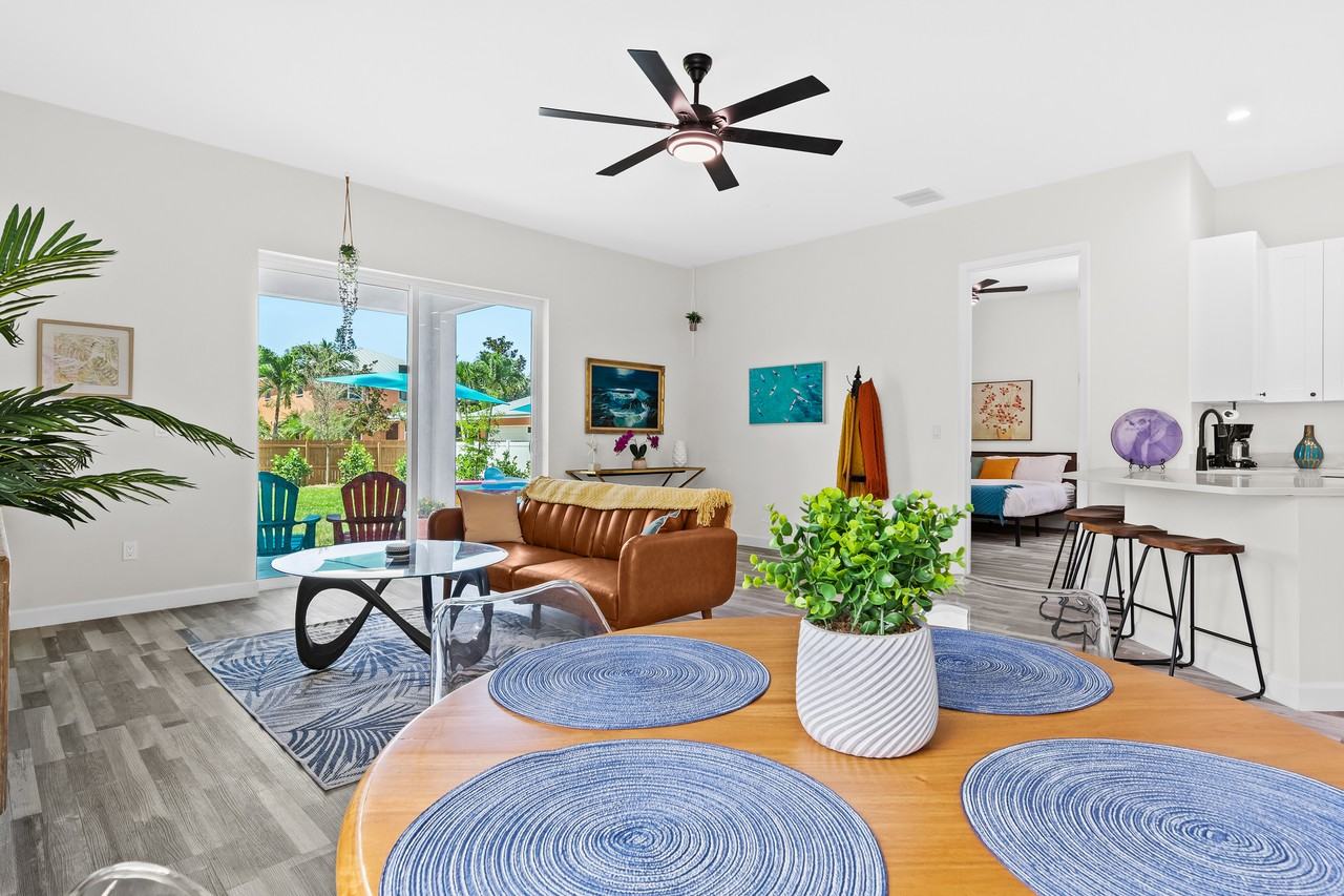 2420 Valentine Street #1 - Photo 2 of 11