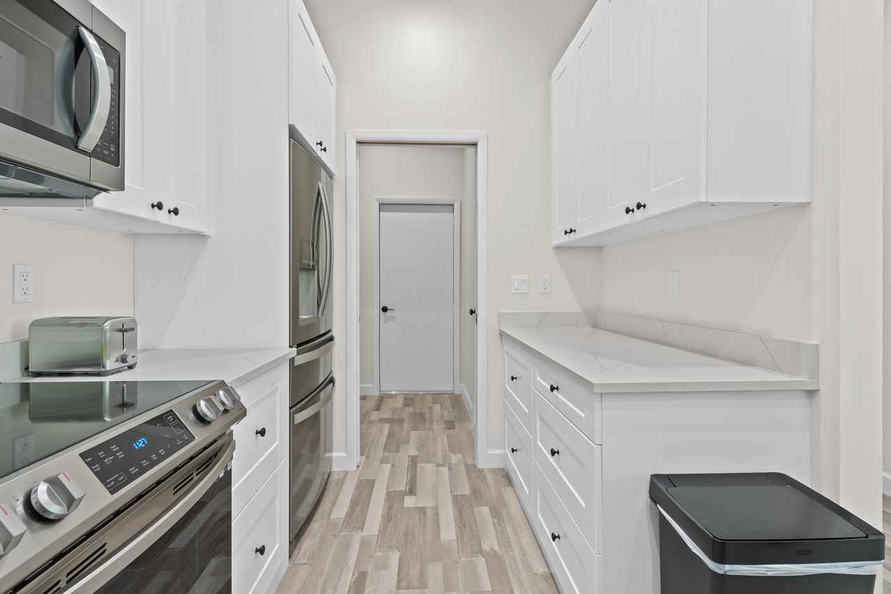 2420 Valentine Street #1 - Photo 3 of 11