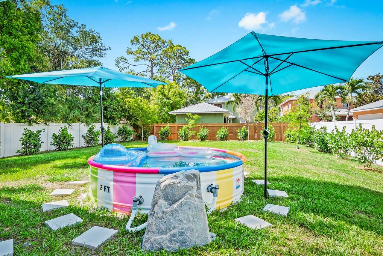 2420 Valentine Street #1 - Photo 4 of 11