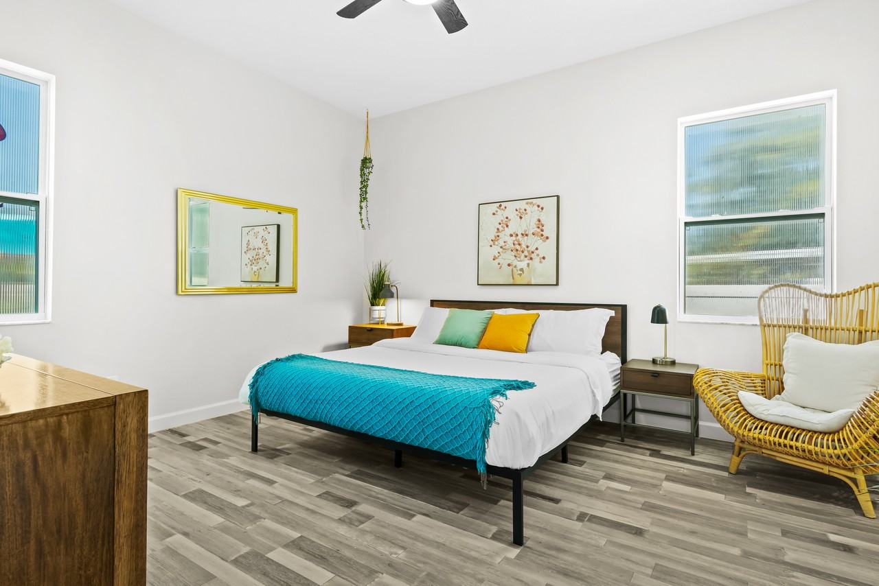 2420 Valentine Street #1 - Photo 7 of 11