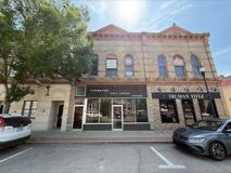 315 North Holden Street #1 - Photo 1 of 1