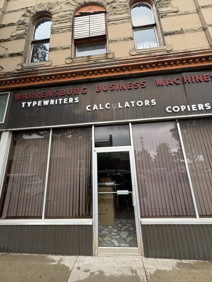 315 North Holden Street #1 - Photo 4 of 19